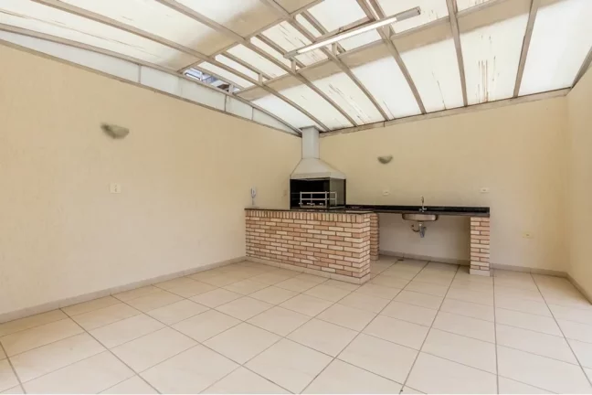 Imagem APARTAMENTO RESIDENCIAL em São Paulo - SP, Sumarezinho