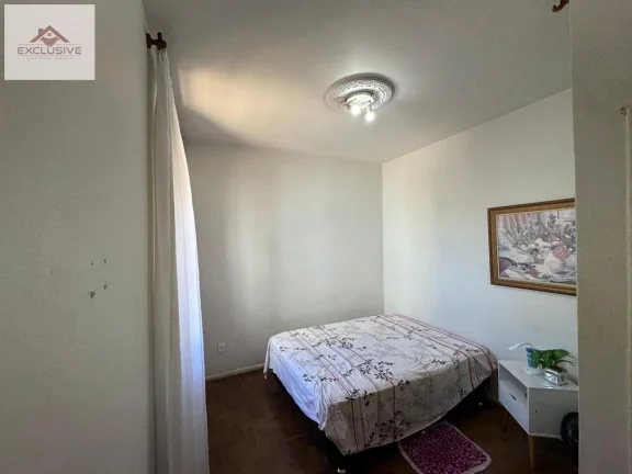 Imagem Apartamento para Venda em Salvador, Pituba, 3 dormitórios, 1 banheiro, 1 vaga