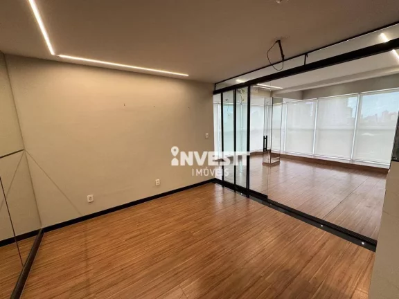Imagem Sala Comercial Setor Marista - Goiânia/GO