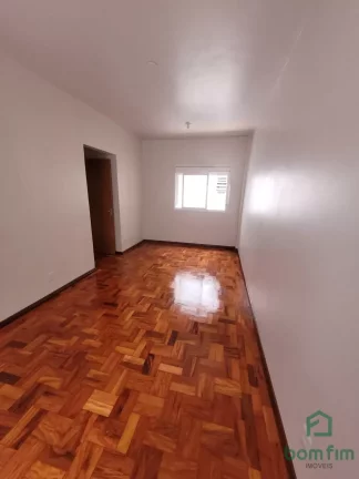 Imagem Apartamento para venda, 2 Dorm. Centro Histórico, Porto Alegre/RS - AP2553