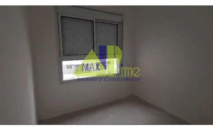 Imagem APARTAMENTO 109M²/03 SUÍTES/SACADA/02 VAGAS