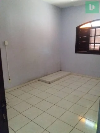 Imagem Casa à venda em Itobi, com 2 quartos