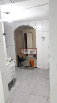 Imagem Casa de 4 cômodos Vila em Jardim Maria Rita - São Paulo