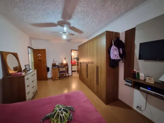 Imagem Casa à venda, Rudge Ramos, São Bernardo do Campo, SP