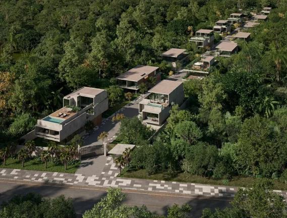 Imagem Casa personalizada com 4 dormitórios à venda sendo 4 suítes, 425.0 m² por - R$ 7.022.077,90 - Praia do Estaleiro - Bal. Camboriú/SC