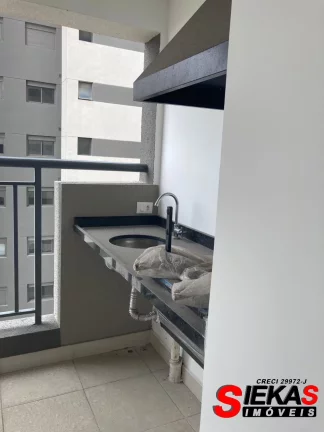Imagem Apartamento à venda em São Paulo-SP, Vila Independência: 3 quartos, 2 suítes, 89m² de área. Venha conferir!