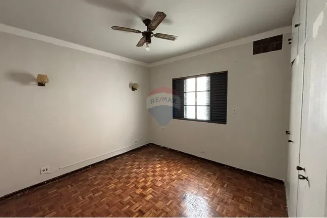 Imagem Casa comercial Espetacular para Alugar no Jardim Santa Rosália!