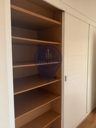 Imagem Apartamento para locação no bairro Alto de Pinheiros, São Paulo-SP: 3 quartos, 2 banheiros, 2 vagas, 115m². Venha conferir!