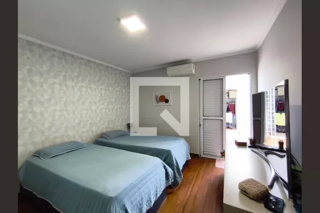 Imagem Casa à Venda - Ipiranga, 2 Quartos, 114 m2