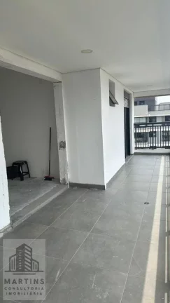 Imagem Pronto para Morar, 3 dorms, 2 vgs. Vl. Leopoldina, São Paulo - SP