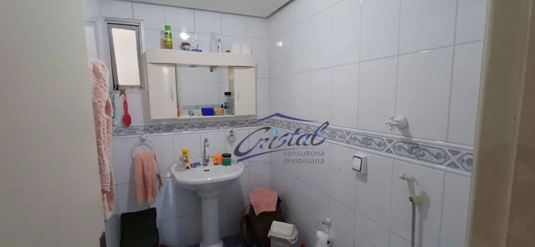 Imagem Casa com 3 dormitórios à venda, 200 m² por R$ 2.350.000,00 - Butantã - São Paulo/SP