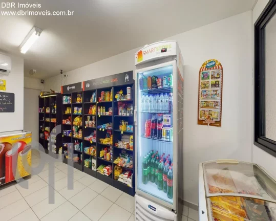 Imagem APARTAMENTO RESIDENCIAL em São Paulo - SP, Vila Prudente