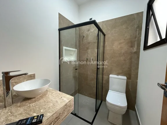 Imagem Casa de Luxo em Fase Final de Construção

Localizada em uma área privilegiada, esta casa de luxo ...