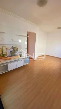 Imagem Apartamento 02 Quartos no Centro