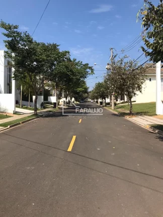 Imagem Casa em condomínio fechado para venda em Sorocaba-SP!