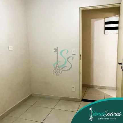 Imagem Excelente Casa à Venda Parque Residencial Vila União, Campinas/SP