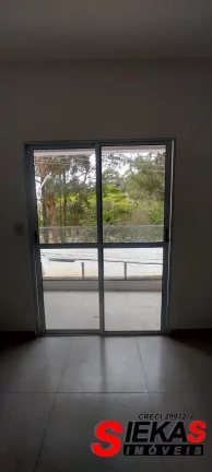 Imagem Oportunidade Única: Apartamento de 2 quartos à venda na Vila Carrão, São Paulo-SP! 48m² de conforto e praticidade!