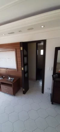 Imagem Oportunidade - Apartamento Andar Alto de 2 dormitórios (2 suítes) e 1 vaga na Ponte Rasa