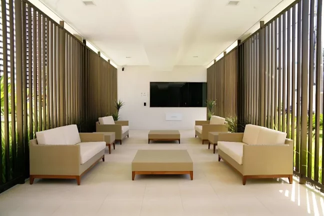 Imagem Cobertura à venda, 472 m² por R$ 4.899.000,00 - Altiplano Cabo Branco - João Pessoa/PB