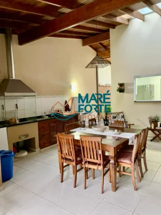 Imagem Oportunidade, linda casa próximo a praia!