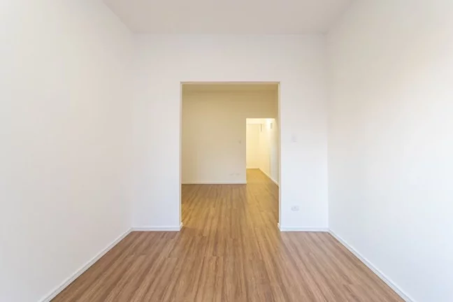Imagem APARTAMENTO RESIDENCIAL em São Paulo - SP, Vila Mariana