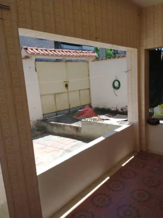 Imagem Casa com 2 dormitórios à venda por R$ 210.000,00 - Mutuá - São Gonçalo/RJ