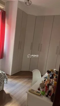 Imagem Casa à venda, 125 m² por R$ 530.000,00 - Parque Continental I - Guarulhos/SP