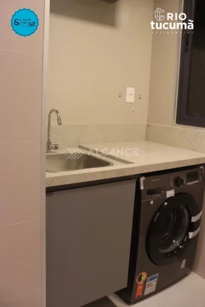 Imagem Apto - 3 Quartos - 1 Suíte - 87,32 m² - Manaíra, João Pessoa/PB