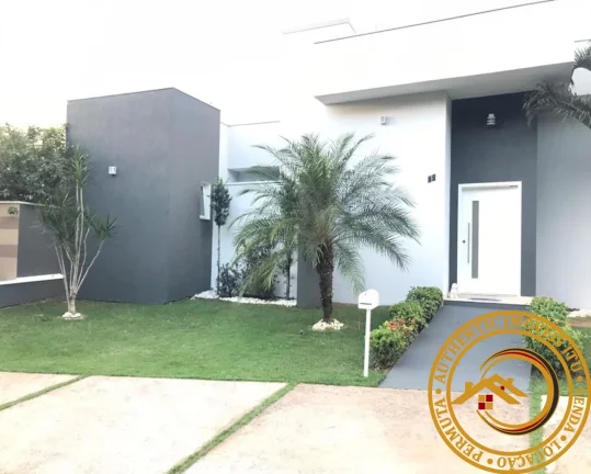 Imagem CASA RESIDENCIAL em SALTO - SP, RESIDENCIAL SÃO BENTO