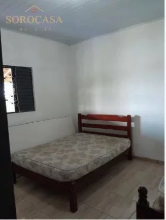 Imagem Chácara à Venda - 3.000m² - Jundiaquara Aracoiaba