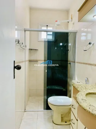 Imagem Casa para Venda em Feira de Santana, BRASILIA, 3 dormitórios, 1 suíte, 2 vagas