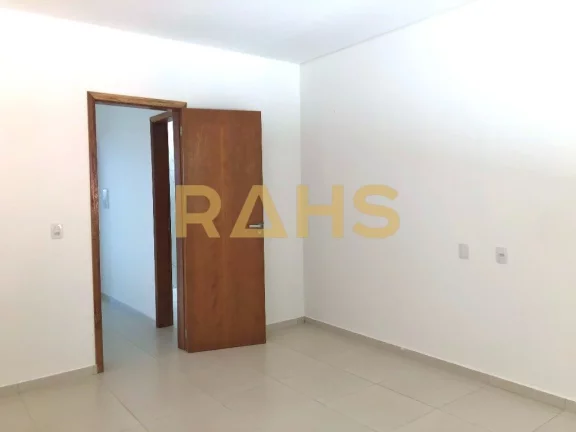 Imagem Ótimo sobrado geminado de canto localizado em Pirabeiraba, próximo ao Restaurante Gute Küche, em ...