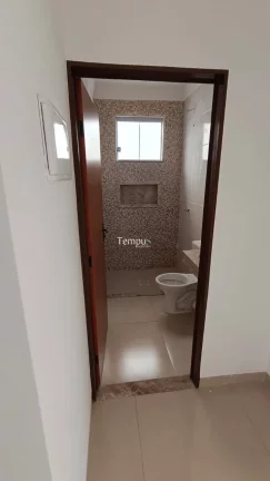 Imagem Casa à venda com 180m² no bairro Setor Residencial Campos Elísios - Aparecida de Goiânia/GO