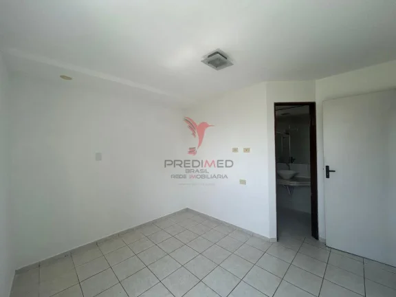 Imagem APARTAMENTO de 3 Quartos PARA VENDER EM AEROCLUBE. João Pessoa