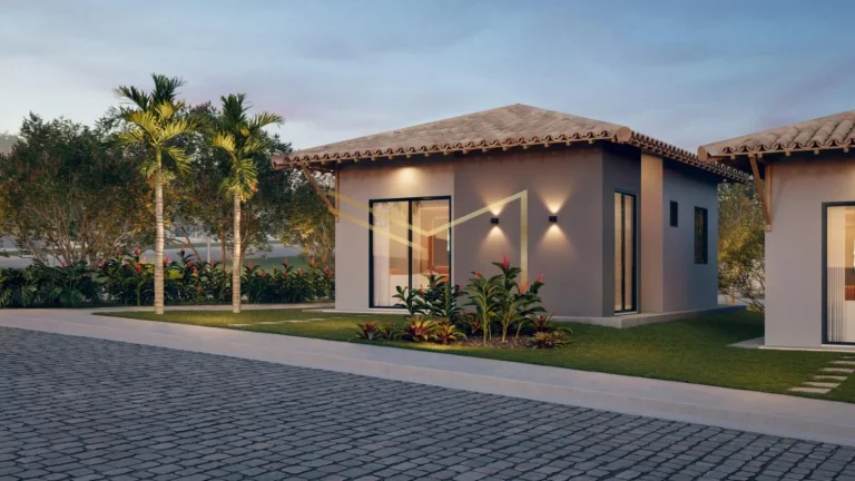 Casa de Condomínio, Comercial para Venda, Papagaio, Feira de Santana