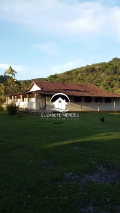 Imagem Sítio à venda, PARIQUERA ACU, PARIQUERA-ACU - SP Sítio localizado em pariquera A