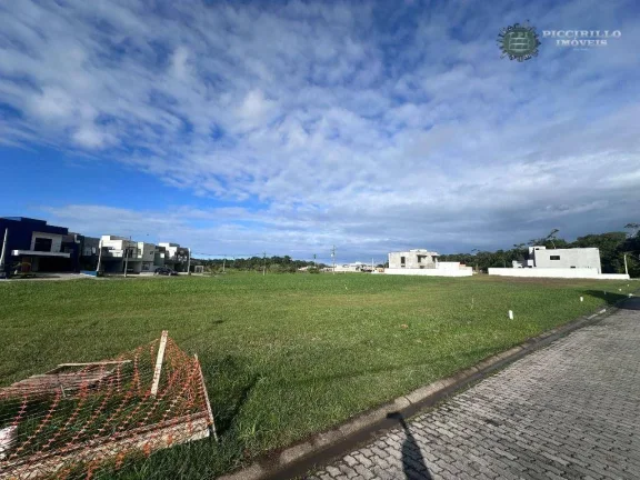 Imagem Terreno Direto com Proprietário 360 m², Resid. Bosque Três Marias - Peruíbe/SP