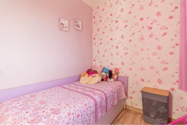 Imagem CASA RESIDENCIAL em São Paulo - SP, Vila Mangalot
