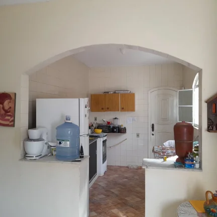 Imagem Casas à venda em Itaipuaçú, Maricá
