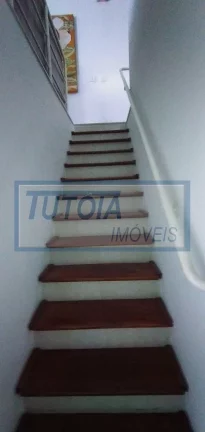 Imagem ESCRITÓRIO COMERCIAL MOBILIADO PARA LOCAÇÃO NO PARAISO