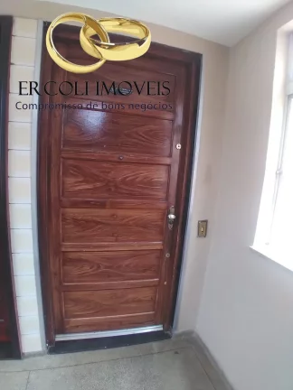 Imagem APARTAMENTO RESIDENCIAL em SÃO PAULO - SP, CONJUNTO HABITACIONAL PADRE MANOEL DA NÓBREGA