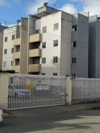 Imagem Descubra o conforto e a elegância neste incrível apartamento no Residencial Vila Esmeralda! Com ge...