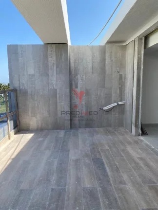 Imagem Apartamento Beira Mar