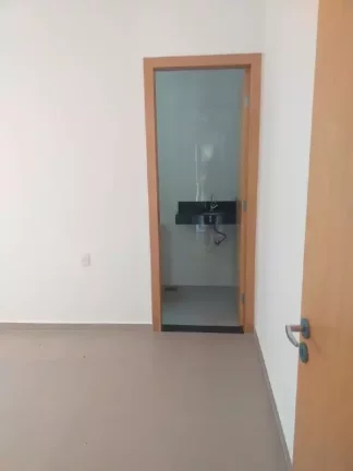 Imagem Casa à venda, 2 quartos, 1 suíte, 1 vaga, Novo Centro - Santa Luzia/MG