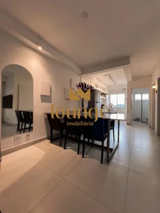 Imagem Apartamento em Sorocaba