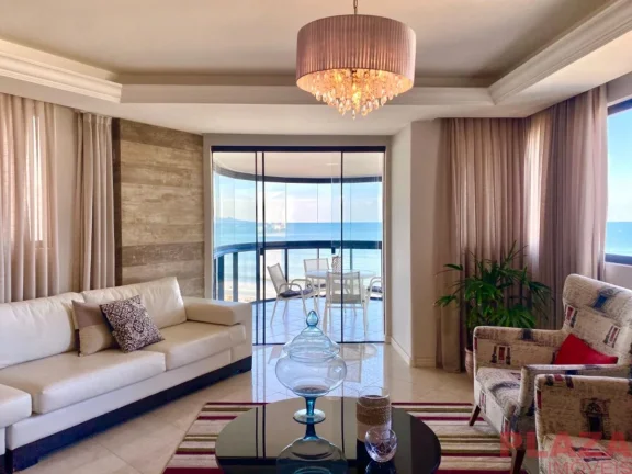 Imagem Apartamento | Mario Quintana | Balneário Camboriú