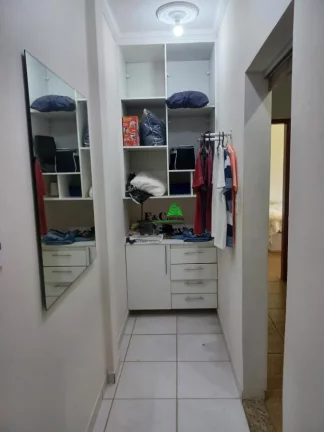 Imagem Chácara para Venda em Limeira, Bairro dos Pires, 2 dormitórios, 4 banheiros, 6 vagas