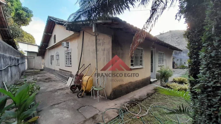 Imagem Apartamento varanda, sala quarto com closed,em otima localização em santa rosa,proximo a todo comércio do largo marrão,vaga de garagem na escritura.