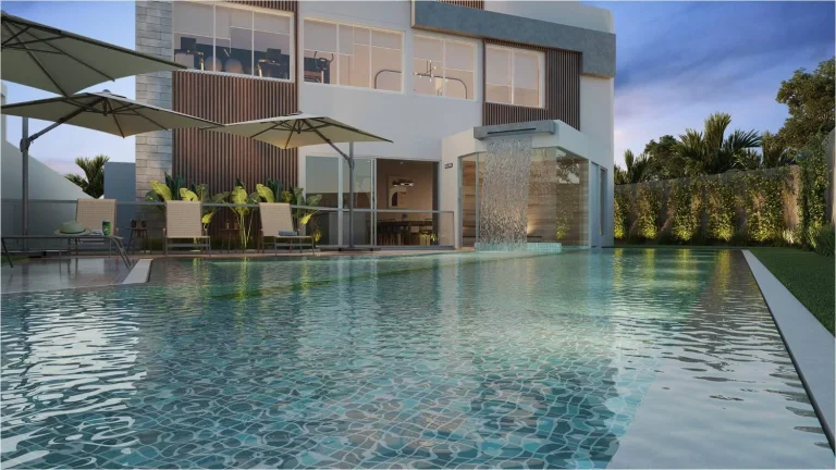 Casas Praia Juquehy Litoral Norte