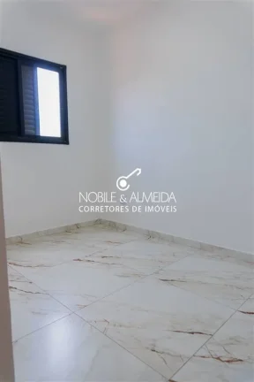 Imagem Zona 2, Novo, Fino Acabamento.